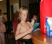 AndrewsBday06 25